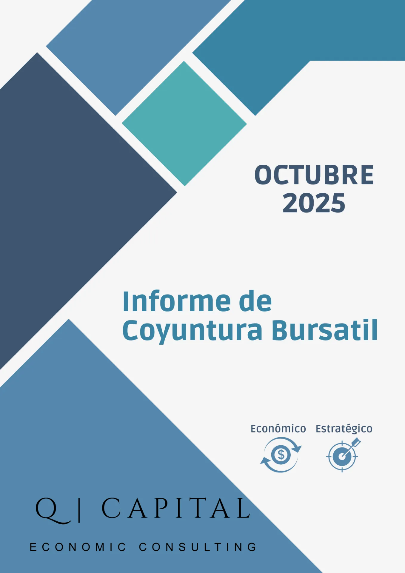 ¿Hasta dónde puede llegar el mercado argentino?
