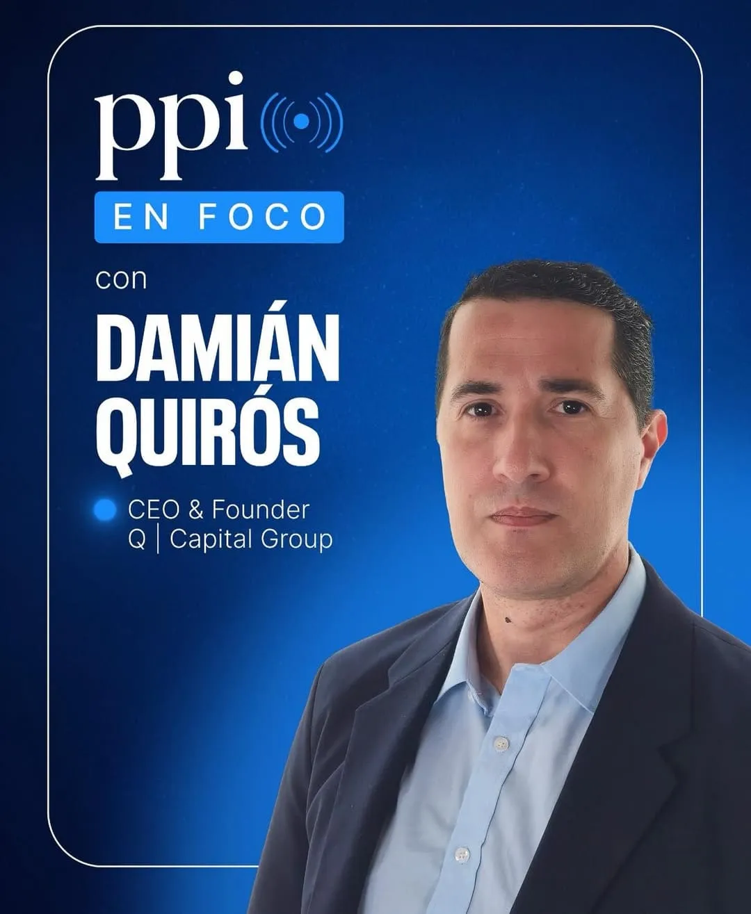 La INTELIGENCIA ARTIFICIAL en los Mercados y las Empresas